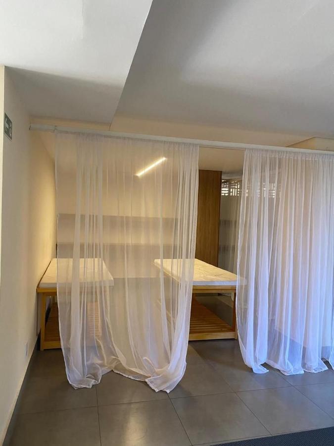 Apartamento 3 Quartos No Evian Thermas - Etha604 Caldas Novas